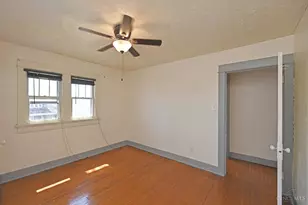 3605 Woodbine Ave, Dayton, OH 45420 - Photo 29