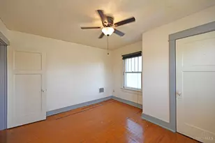 3605 Woodbine Ave, Dayton, OH 45420 - Photo 9