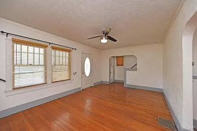 3605 Woodbine Avenue, Dayton, OH 45420 - Photo 17