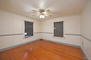 3605 Woodbine Ave, Dayton, OH 45420 - Photo 7