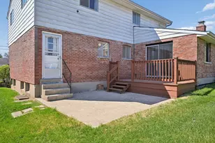 3434 February Dr, Colerain Township, OH 45239 - Photo 29