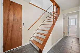 3434 February Dr, Colerain Township, OH 45239 - Photo 7