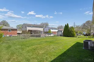 3434 February Dr, Colerain Township, OH 45239 - Photo 39