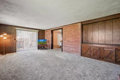 3434 February Drive, Colerain Township, OH 45239 - Photo 15