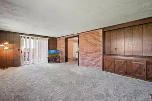 3434 February Dr, Colerain Township, OH 45239 - Photo 15