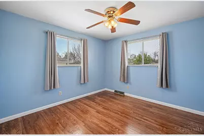 3434 February Drive, Colerain Township, OH 45239 - Photo 25