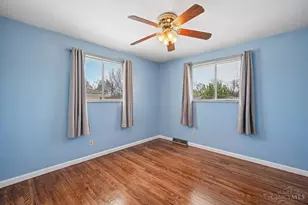 3434 February Dr, Colerain Township, OH 45239 - Photo 25