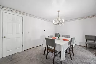 3434 February Dr, Colerain Township, OH 45239 - Photo 9