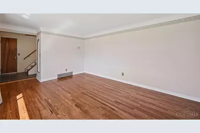 3434 February Drive, Colerain Township, OH 45239 - Photo 5