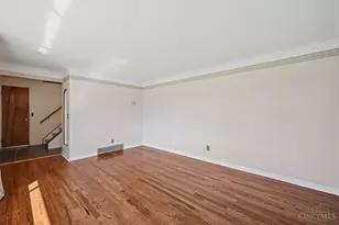 3434 February Dr, Colerain Township, OH 45239 - Photo 5