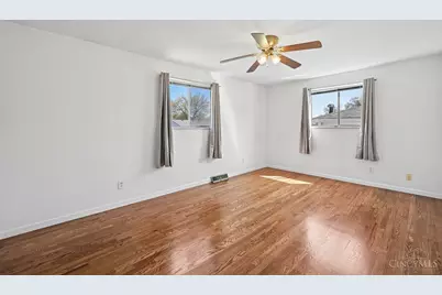 3434 February Drive, Colerain Township, OH 45239 - Photo 23