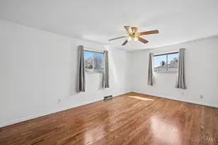 3434 February Dr, Colerain Township, OH 45239 - Photo 23