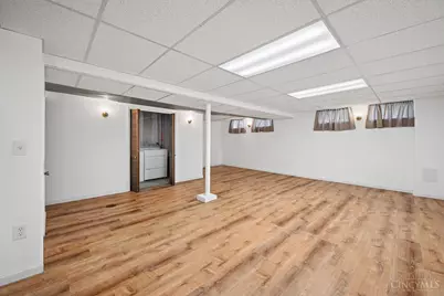 3434 February Drive, Colerain Township, OH 45239 - Photo 31