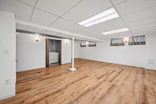 3434 February Dr, Colerain Township, OH 45239 - Photo 31