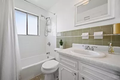 3434 February Drive, Colerain Township, OH 45239 - Photo 27