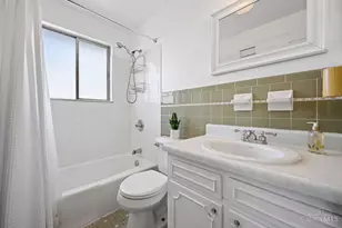 3434 February Dr, Colerain Township, OH 45239 - Photo 27