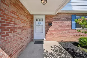 3434 February Dr, Colerain Township, OH 45239 - Photo 3