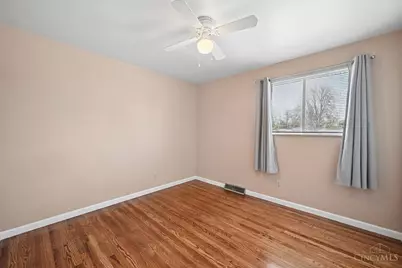 3434 February Drive, Colerain Township, OH 45239 - Photo 21