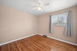 3434 February Dr, Colerain Township, OH 45239 - Photo 21