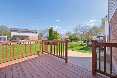 3434 February Drive, Colerain Township, OH 45239 - Photo 35