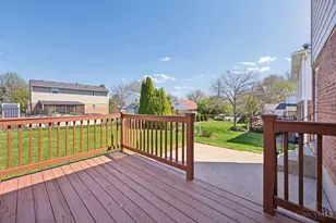 3434 February Dr, Colerain Township, OH 45239 - Photo 35