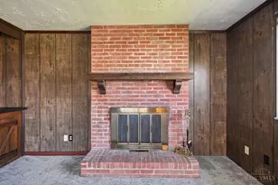 3434 February Dr, Colerain Township, OH 45239 - Photo 17