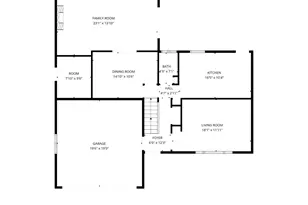 3434 February Dr, Colerain Township, OH 45239 - Photo 41