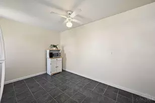 3434 February Dr, Colerain Township, OH 45239 - Photo 11