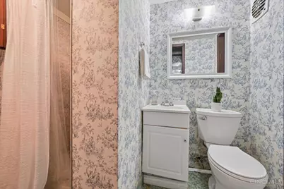 3434 February Drive, Colerain Township, OH 45239 - Photo 33