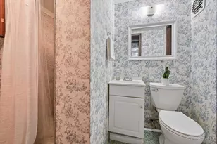 3434 February Dr, Colerain Township, OH 45239 - Photo 33