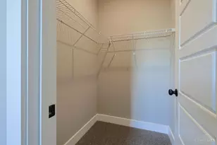 2795 Venice Crossing Dr, Ross Township, OH 45013 - Photo 41