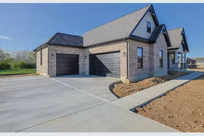 2795 Venice Crossing Drive, Ross Township, OH 45013 - Photo 43