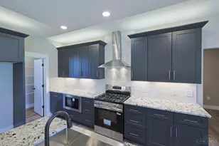 2795 Venice Crossing Dr, Ross Township, OH 45013 - Photo 61