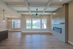 2795 Venice Crossing Dr, Ross Township, OH 45013 - Photo 65