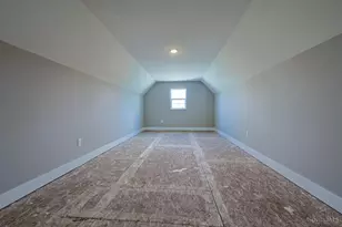 2795 Venice Crossing Dr, Ross Township, OH 45013 - Photo 47