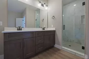 2795 Venice Crossing Dr, Ross Township, OH 45013 - Photo 27