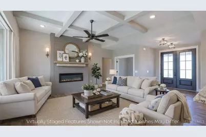 2795 Venice Crossing Drive, Ross Township, OH 45013 - Photo 5