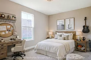 2795 Venice Crossing Dr, Ross Township, OH 45013 - Photo 13