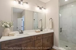 2795 Venice Crossing Dr, Ross Township, OH 45013 - Photo 11