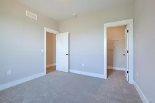 2795 Venice Crossing Dr, Ross Township, OH 45013 - Photo 43