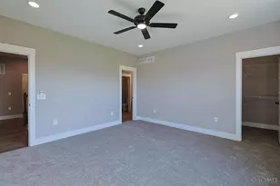 2795 Venice Crossing Dr, Ross Township, OH 45013 - Photo 31