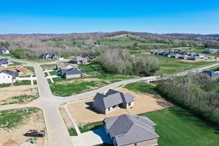 2795 Venice Crossing Dr, Ross Township, OH 45013 - Photo 89