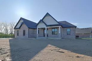 2795 Venice Crossing Dr, Ross Township, OH 45013 - Photo 1