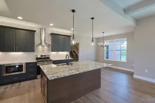 2795 Venice Crossing Dr, Ross Township, OH 45013 - Photo 27