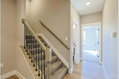 2795 Venice Crossing Drive, Ross Township, OH 45013 - Photo 33