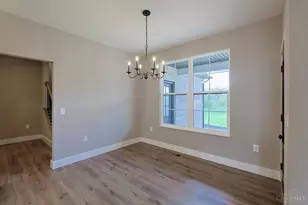 2795 Venice Crossing Dr, Ross Township, OH 45013 - Photo 67