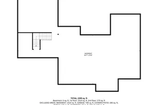 2795 Venice Crossing Dr, Ross Township, OH 45013 - Photo 53