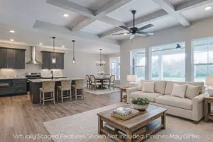 2795 Venice Crossing Dr, Ross Township, OH 45013 - Photo 7