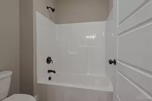 2795 Venice Crossing Dr, Ross Township, OH 45013 - Photo 79