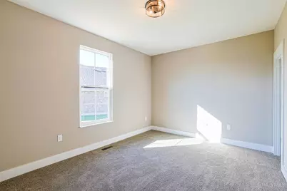 2795 Venice Crossing Drive, Ross Township, OH 45013 - Photo 31